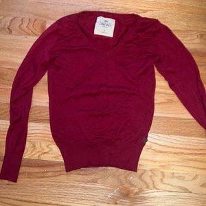 Cute never worn